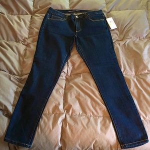 Michael Kors Jeans